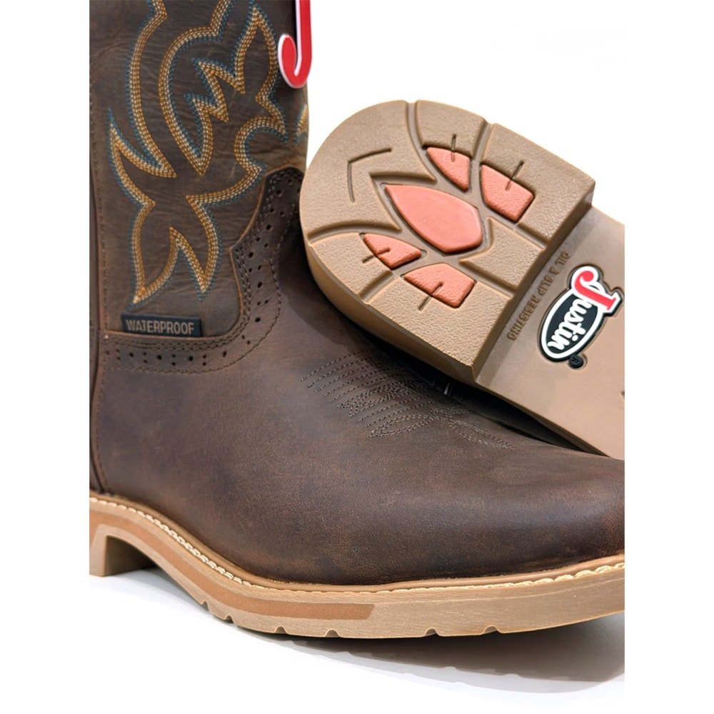 image_7f03cf02-03ed-4eac-9ed5-b38cb034372c