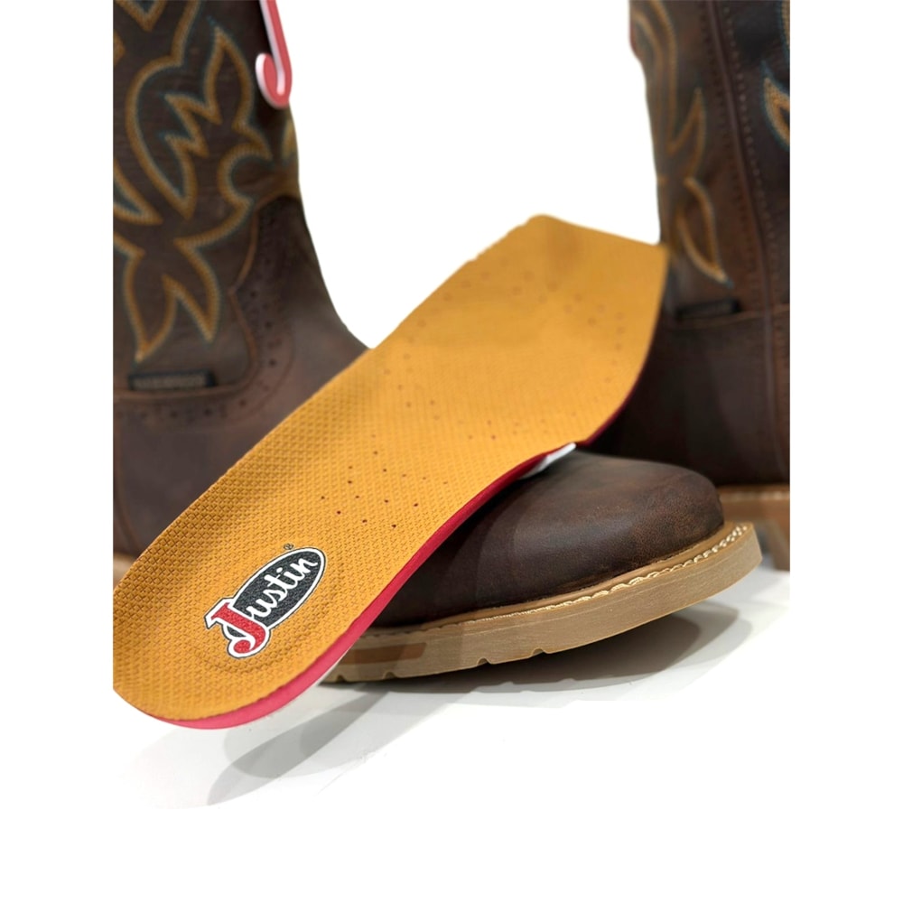 image_7e7f722b-e844-42b5-871f-64fb34de37ba