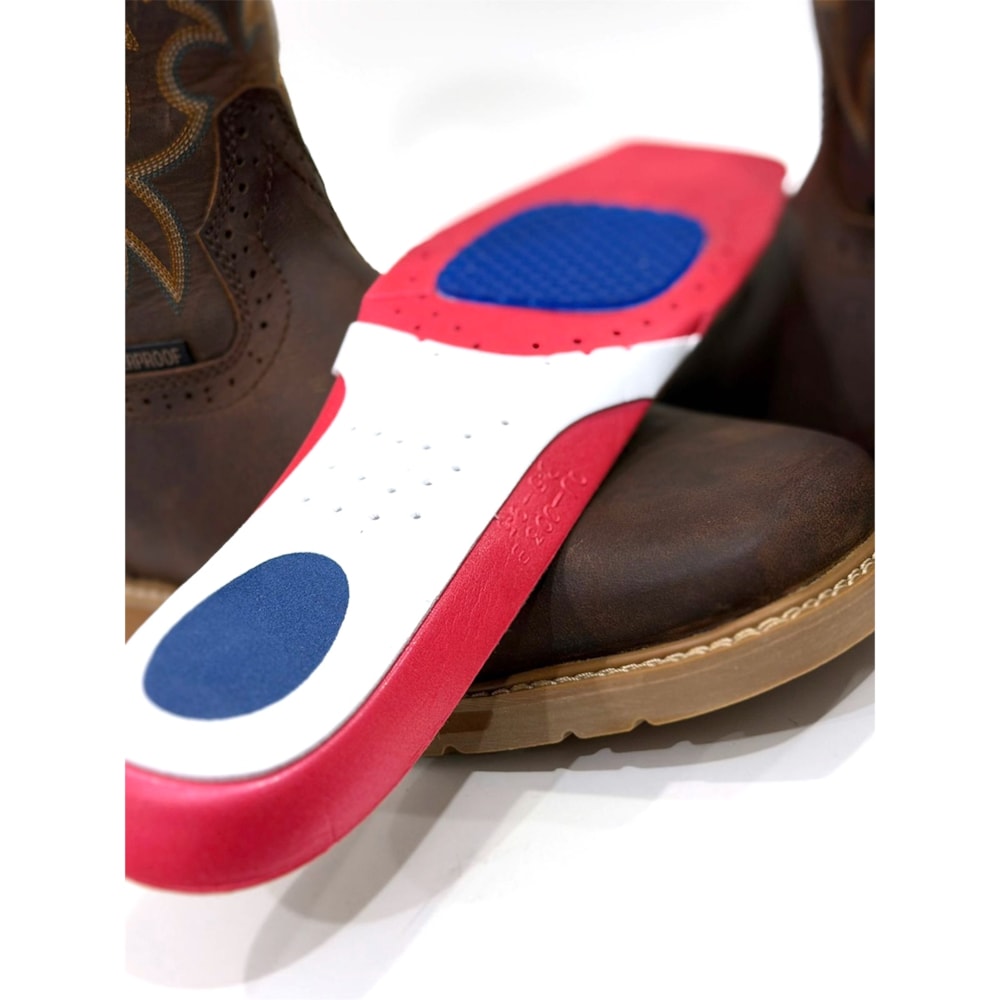 image_7e41c8bf-47a4-403d-83ee-b1b17cd3b6e4