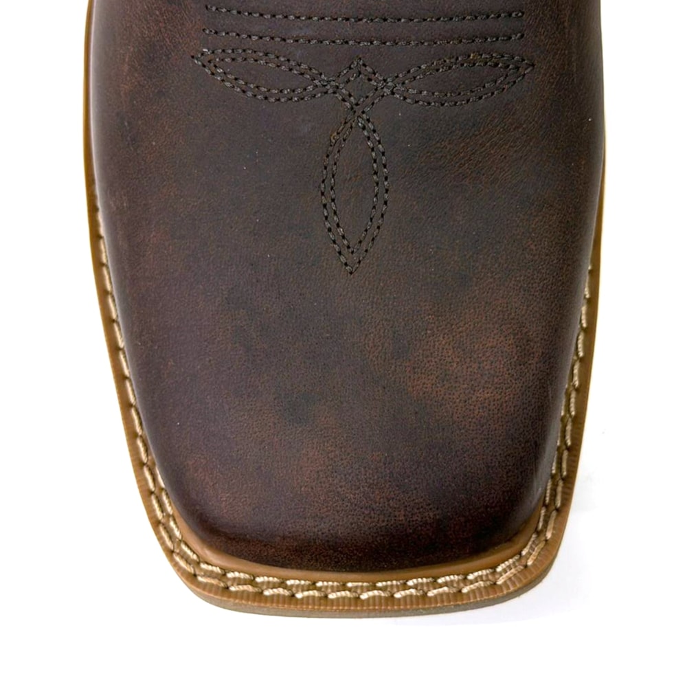 image_4d62b58f-2b45-4332-aa91-2f09e7fe9c7b