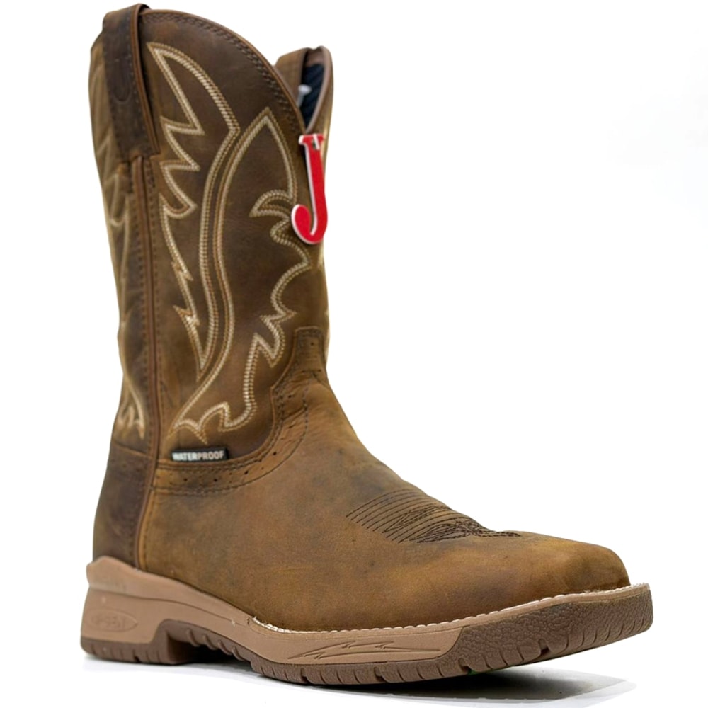 image_2f9d47dc-1734-4dc3-a634-bd09e66e0a06