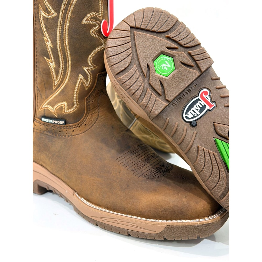 image_f0c75cc3-626d-4b43-9cf2-8a35d4efb419