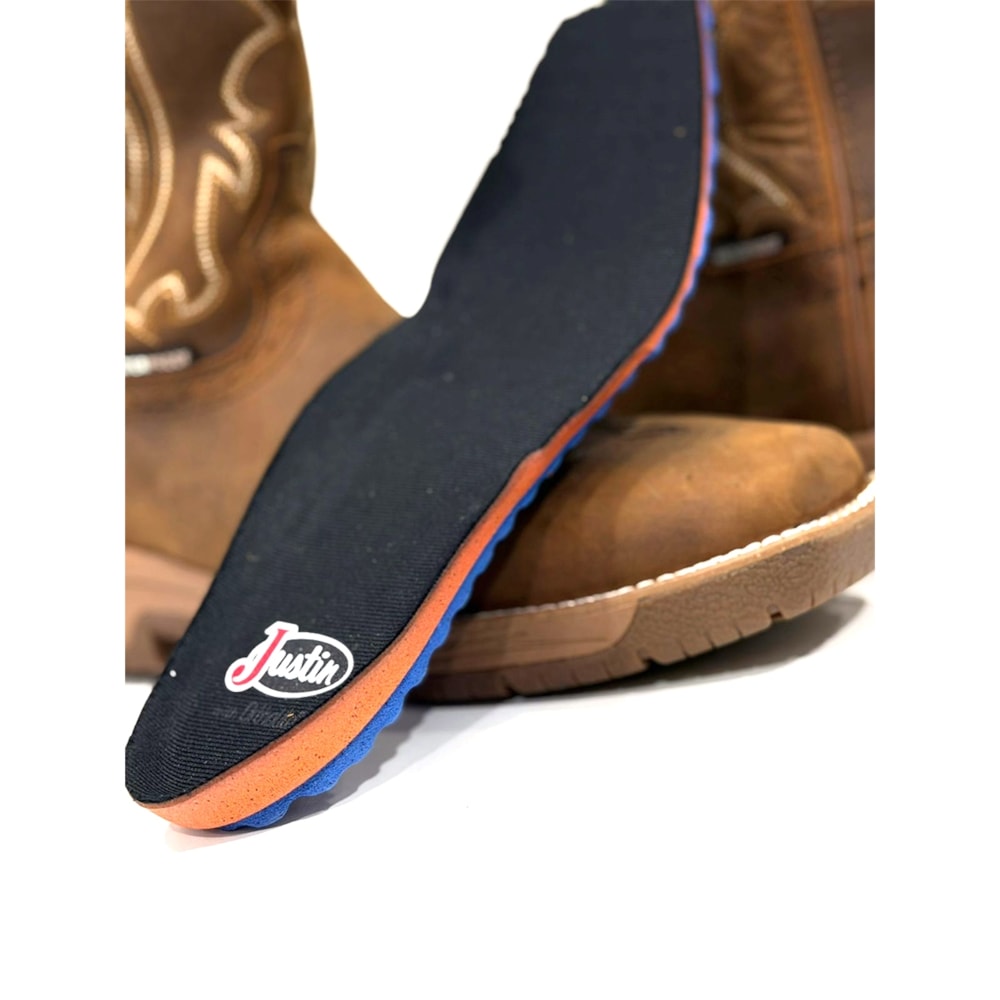 image_ed45eea4-f41e-4244-ab6b-ae4cfd4da2c4