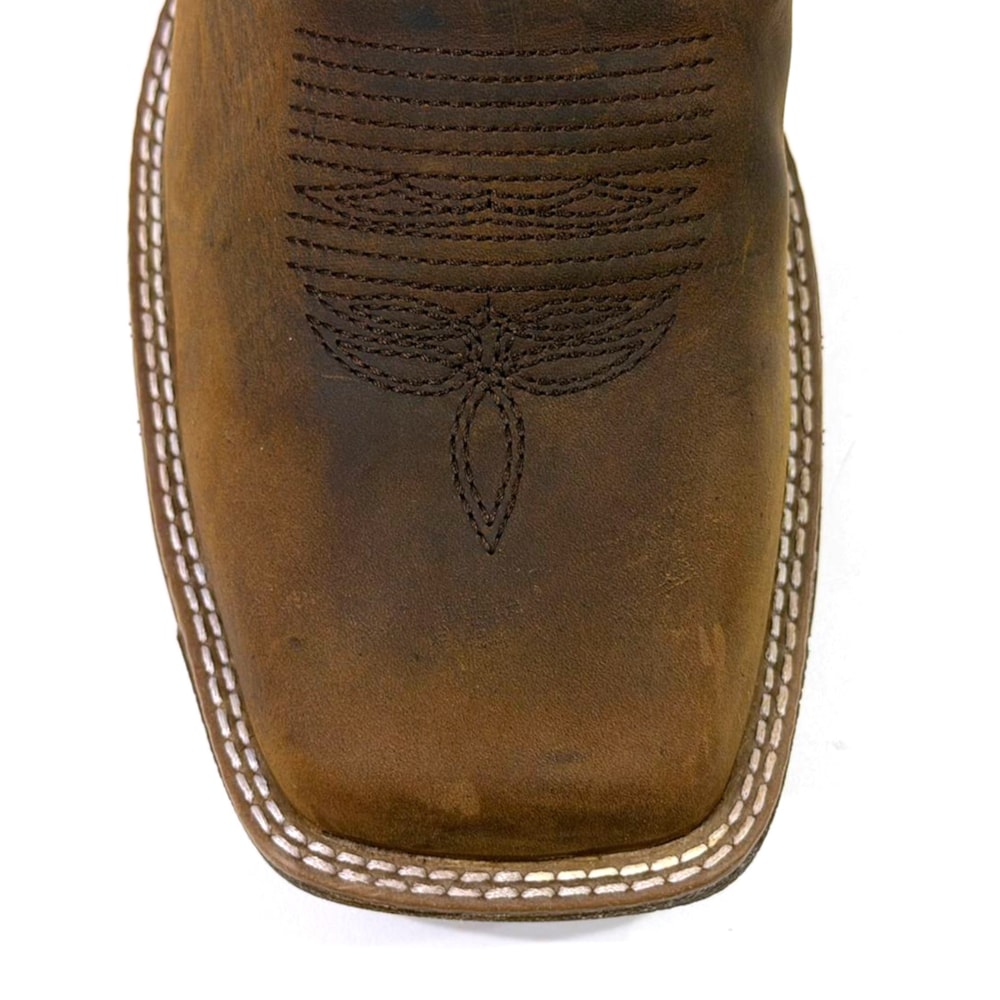 image_30ff62c3-ba21-43a4-899e-cbcae9773e73