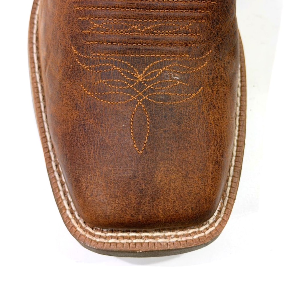 image_3a88bb82-ec32-4bff-94c5-a96accb709fb