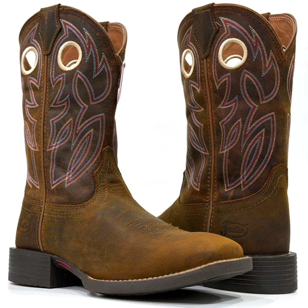 image_f6d4f2bc-c853-4b97-9e7b-3ccdc2563999