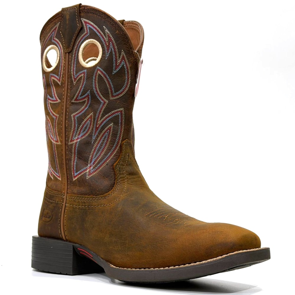 image_dc081c74-1ad1-4d59-b924-a86d30b300dd