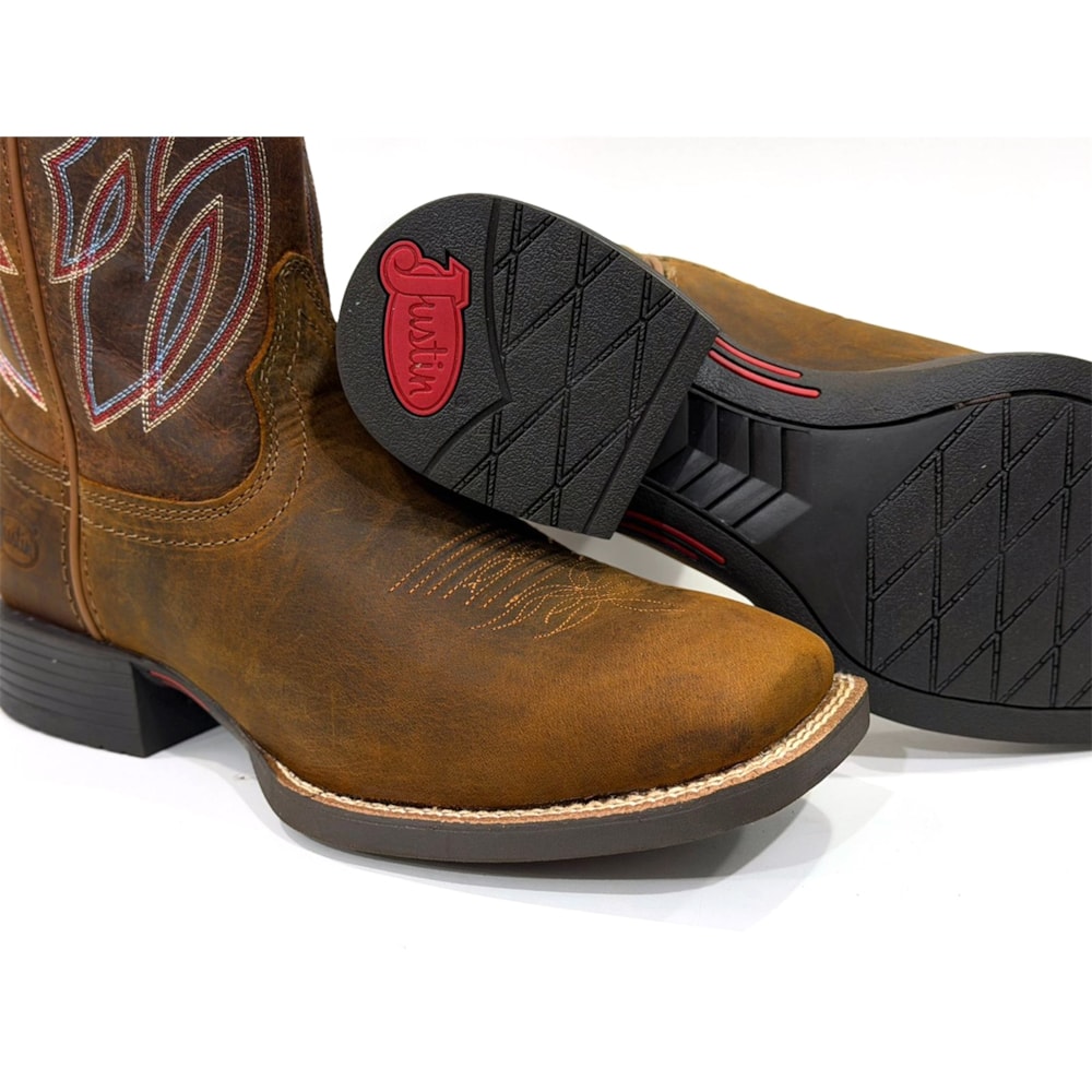 image_2a1fea4e-5de6-42c8-98bb-7ef149b6f560