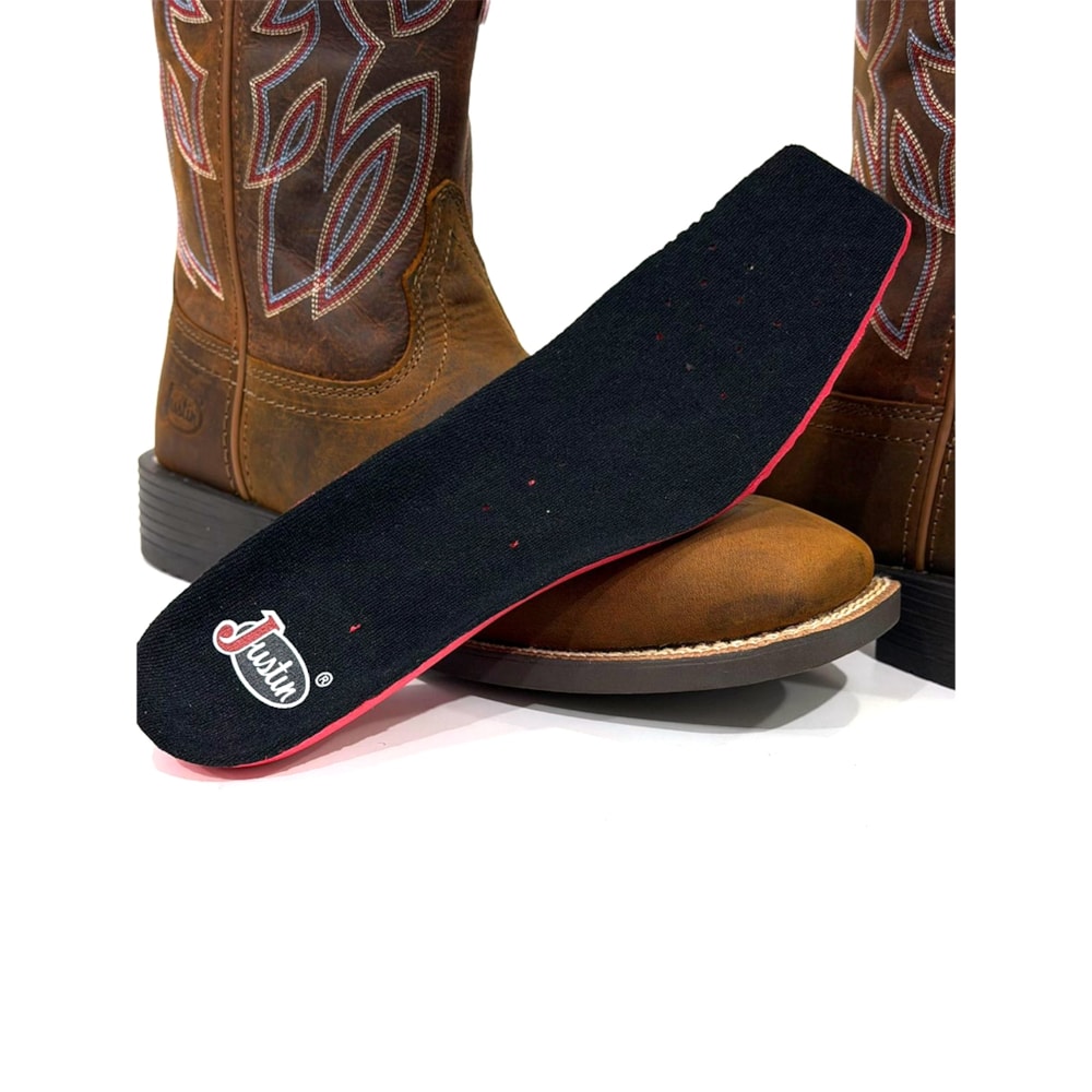 image_6975640b-23d1-4ace-b21d-5c8169f3c15f