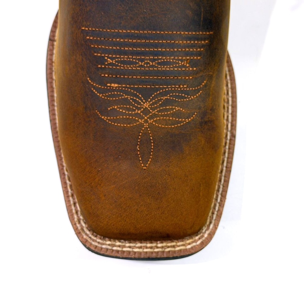 image_2abb1e49-870c-4b4f-979b-5e4c976199dc