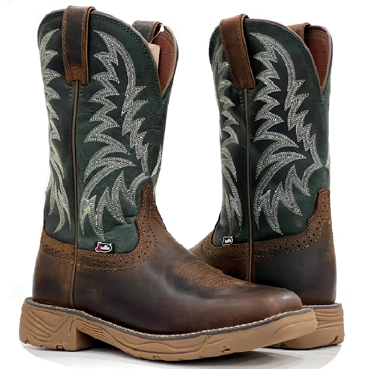 Botas store importadas masculinas