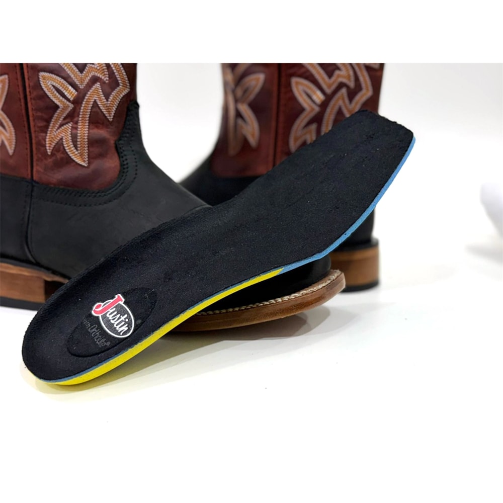 image_c370a366-583a-4219-bb10-1b6222c9a9a4