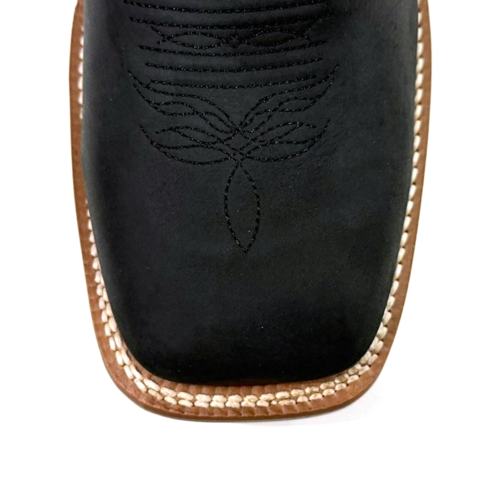 image_112e9621-2291-4c4f-8c2e-dc3fda5eb504