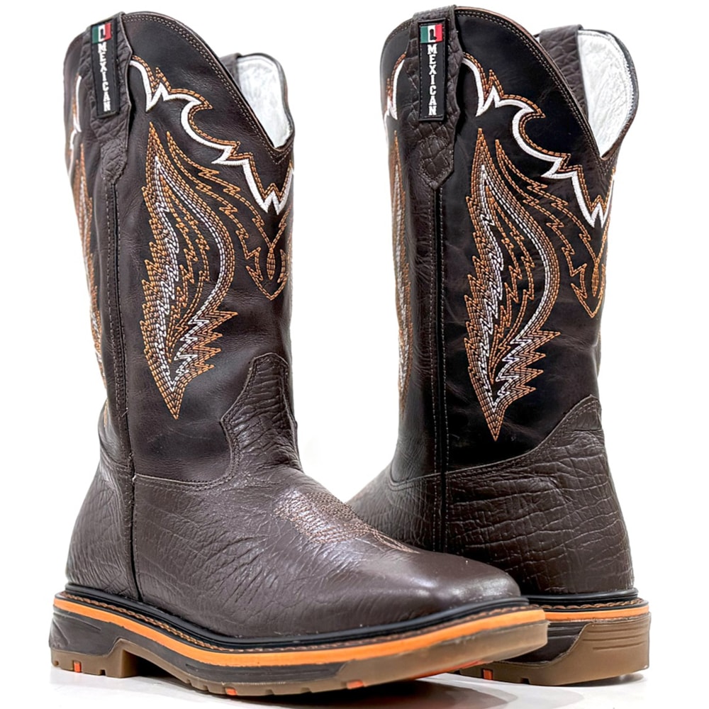 image_741fac24-ba11-4ea3-88bd-853efbac2105