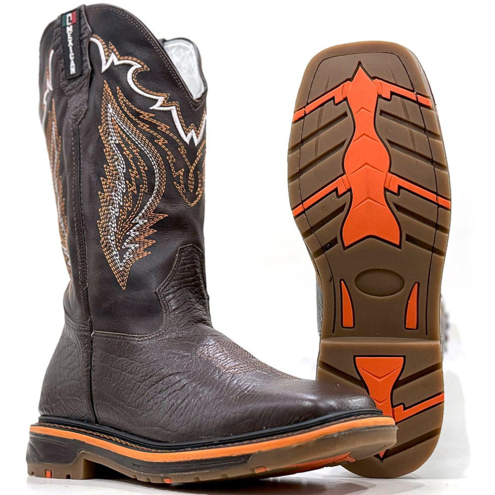 image_6ca010b7-ce40-4caa-b274-e82515920f7d