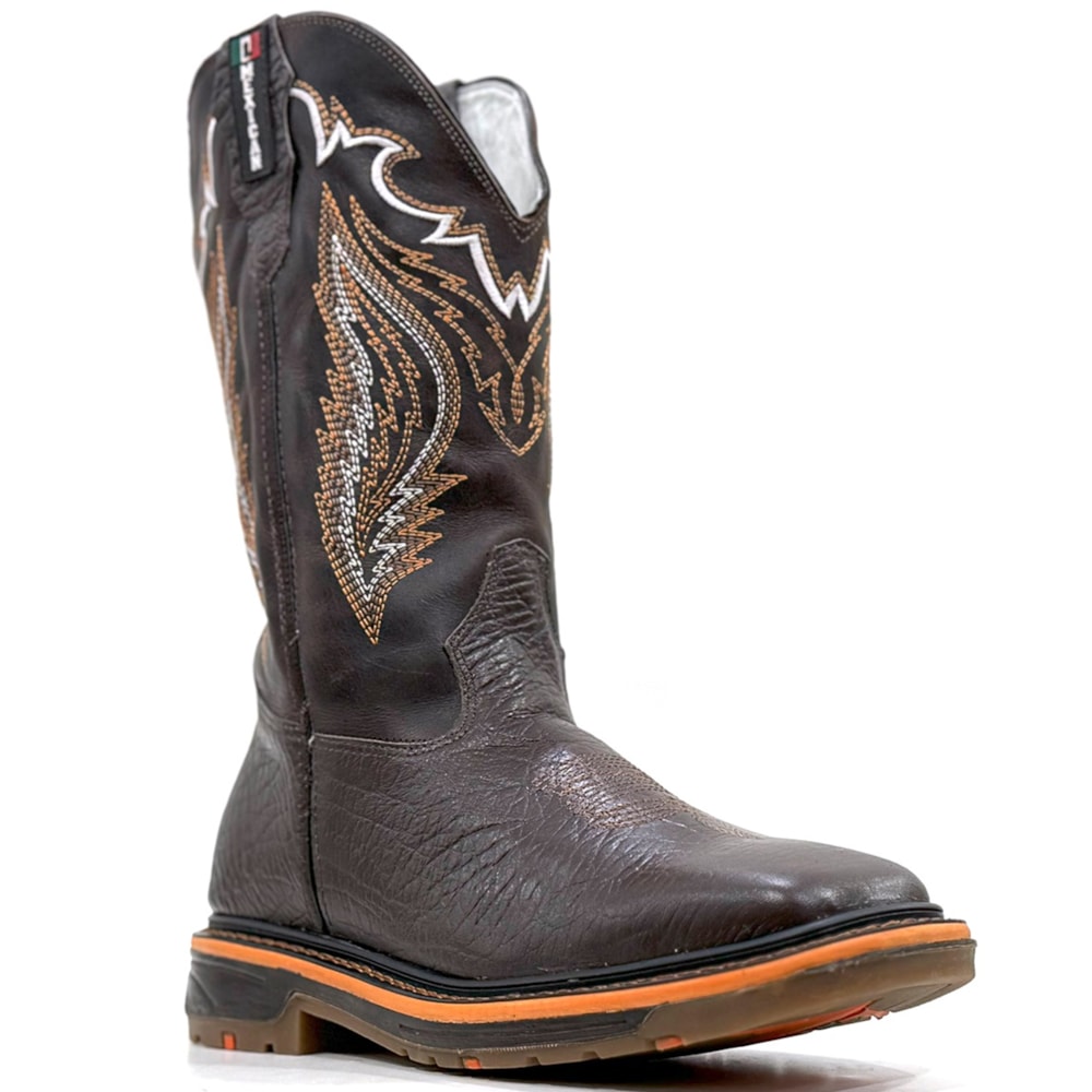 image_64ab4017-05d6-499b-b286-2f4e6fb9e9d9