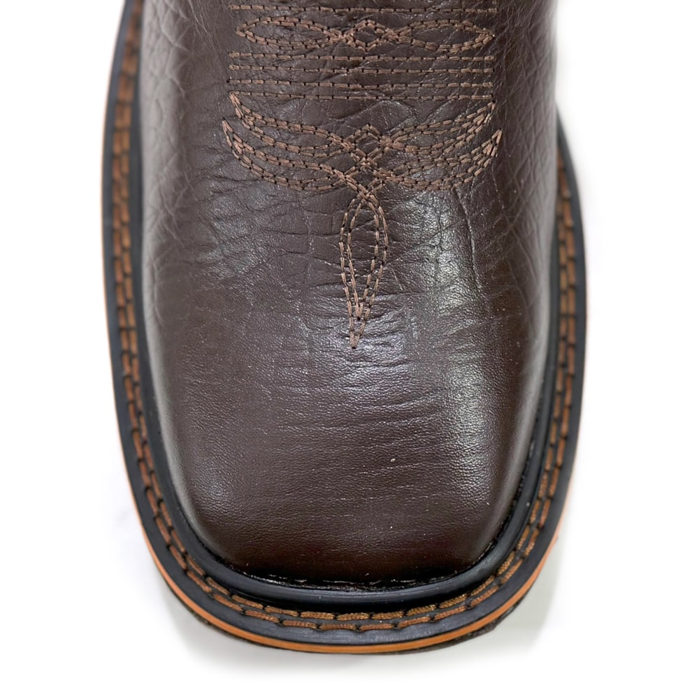 image_bc2eedeb-17bb-4ae1-aeaf-d89325869487