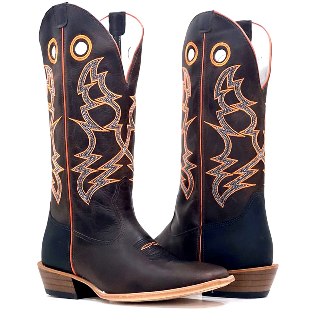 image_03dc2352-fe43-4cc6-8798-53fba9172dd0