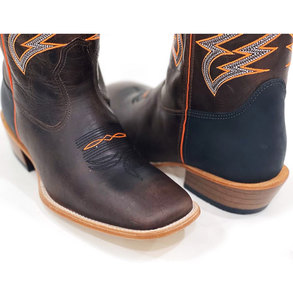 image_e140f4a5-c103-4301-b539-7444a0e5d859