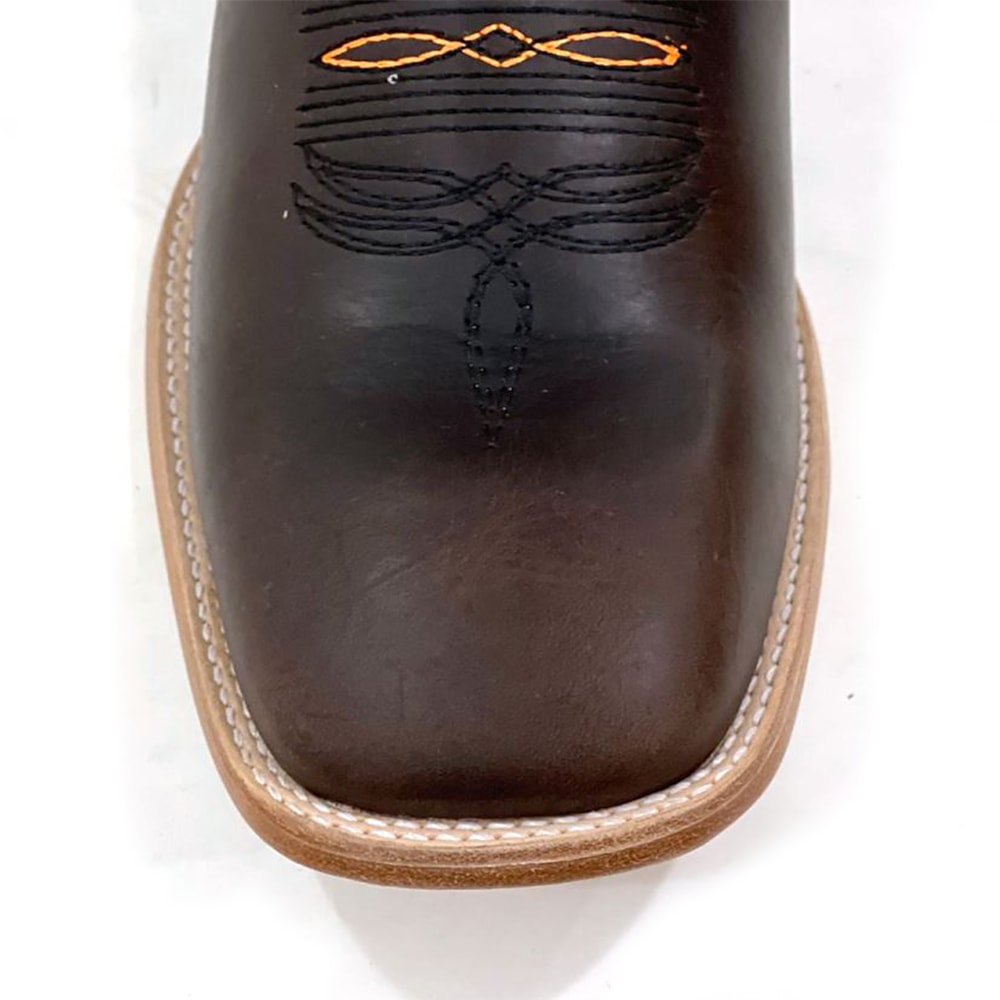 image_270cd611-5856-458c-9c5b-67f7ad25b726