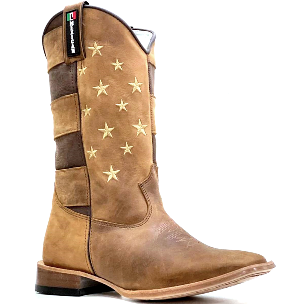 image_201d5e1f-166b-497c-a5c4-29e677d1ca90