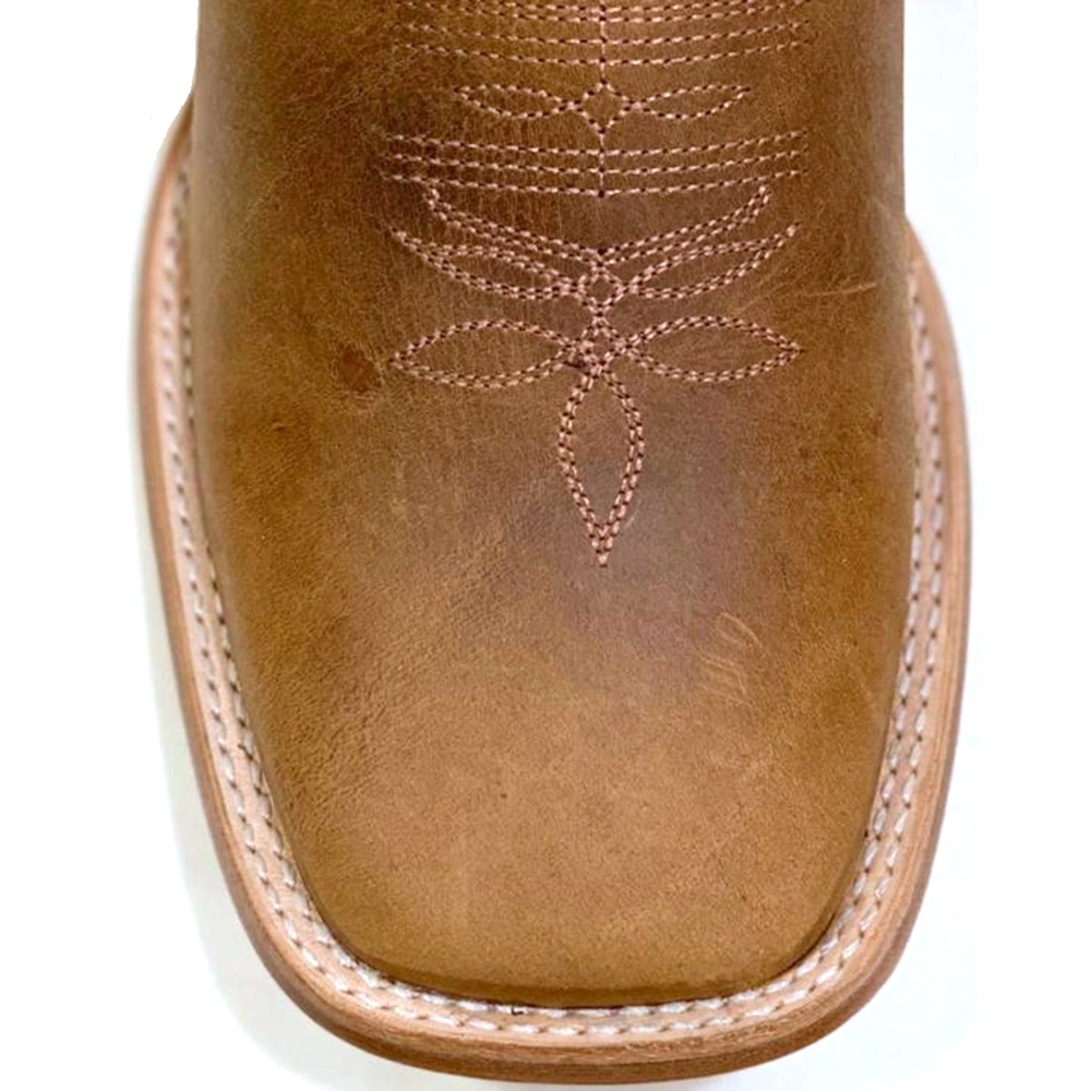 image_c6dbc402-6d44-4608-9f2e-cb8ecdc57678