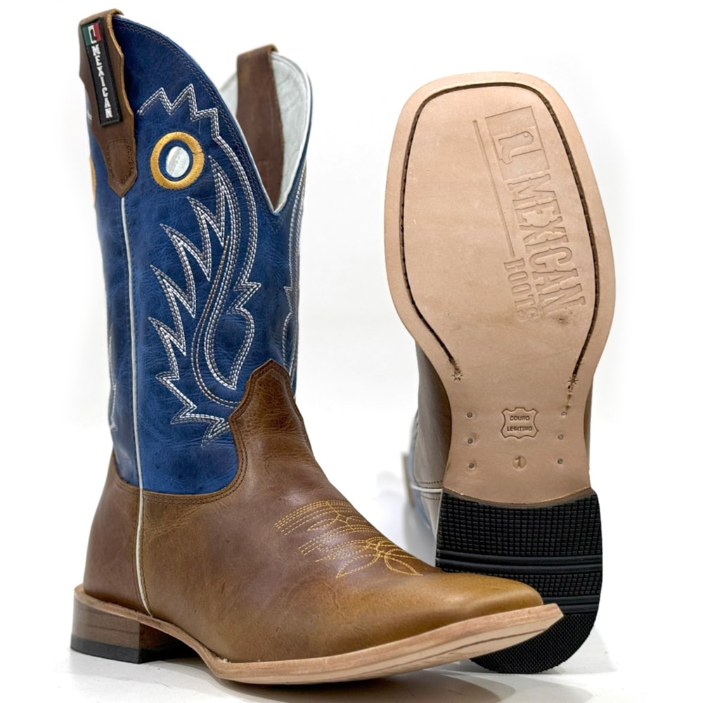 image_1cae1ea4-b8dc-4353-b58b-a1f78e6983d6