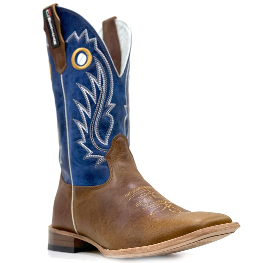 image_c250750e-e780-417d-b358-a4a018fa1ccd