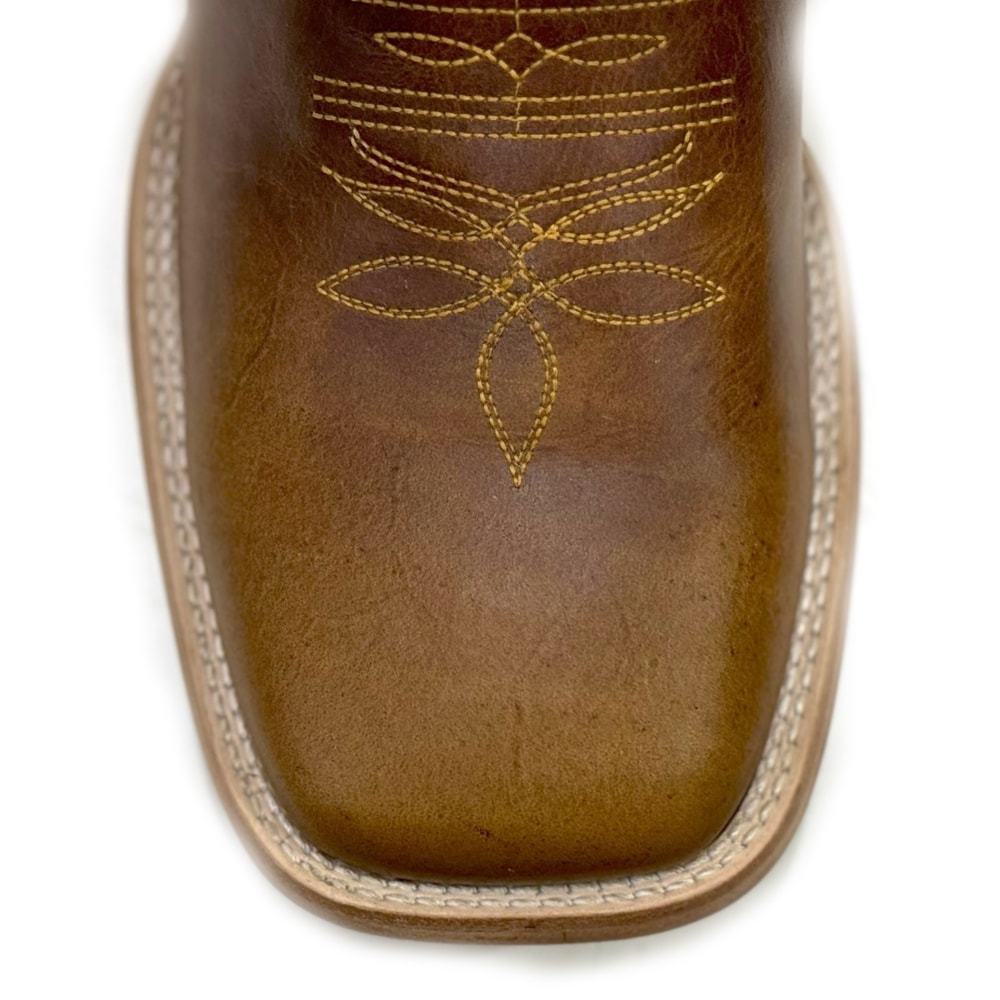 image_6c85854a-7150-4f3f-a8fd-9a0fe39d0206