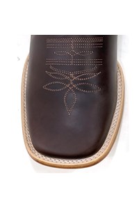 Bota Mexican Boots Fossil Tab/USA 105609