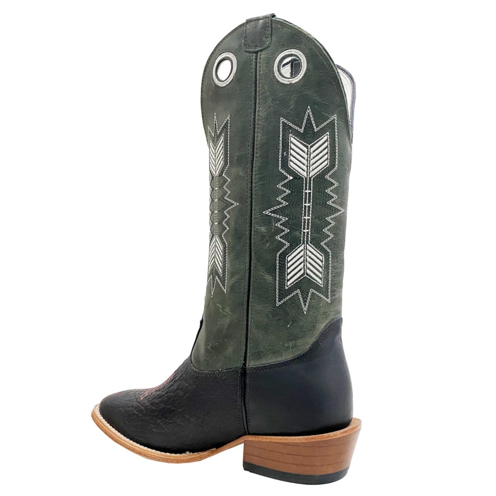 image_83f88e55-5bf4-4767-b043-65cfe1c25cff