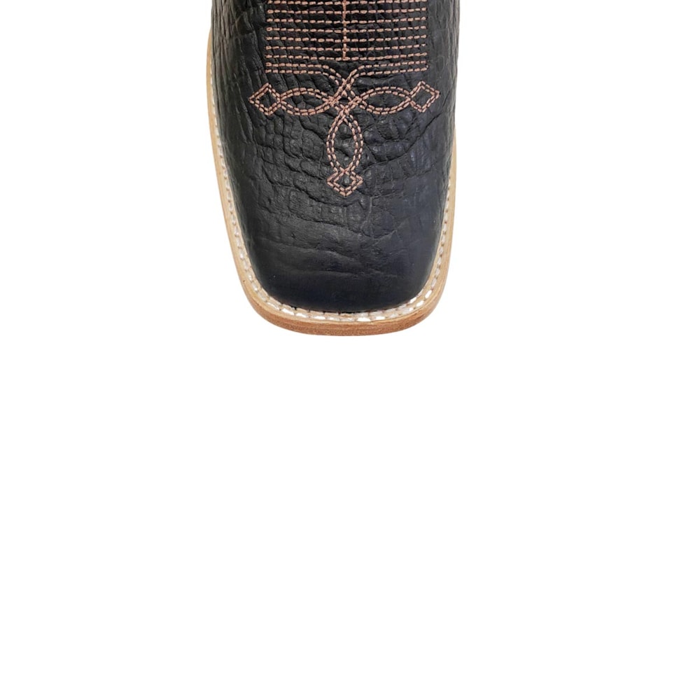 image_0bbd2fca-a26f-4ea4-960b-66e2ef3185ef