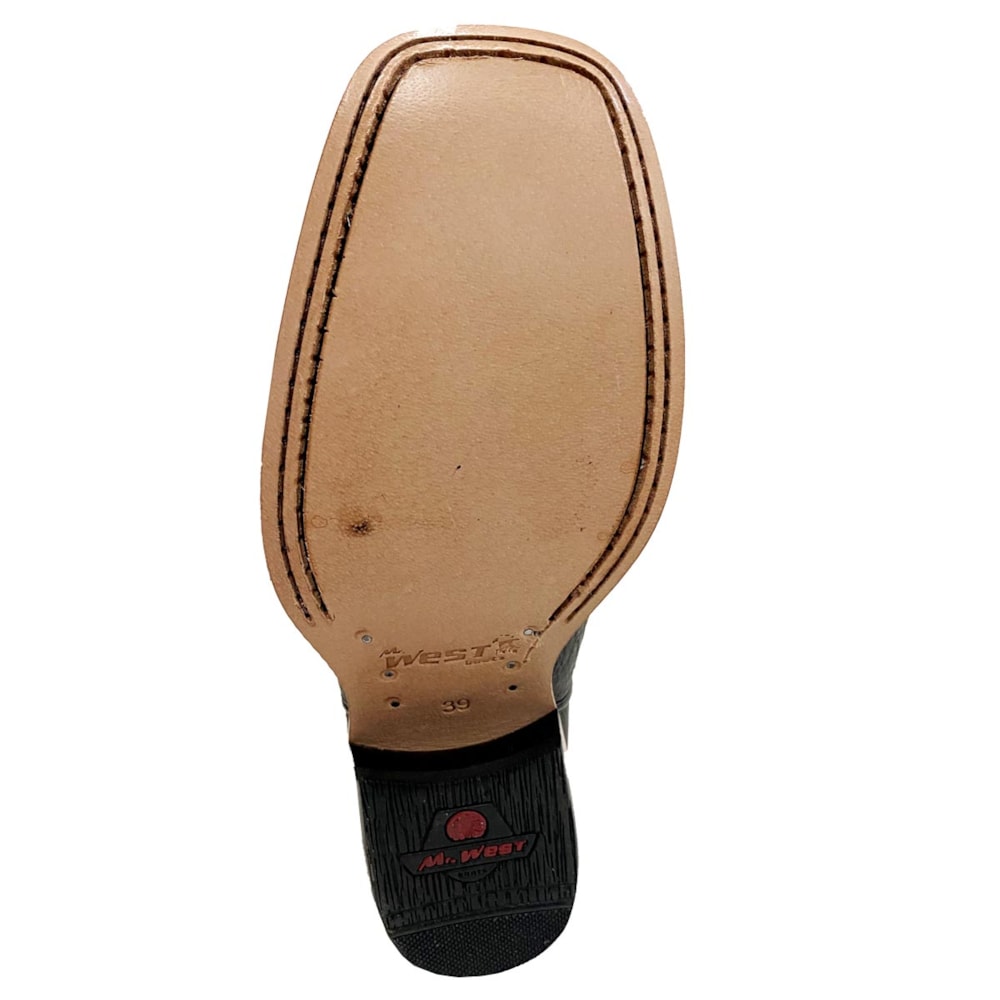 image_b5560ae6-0e8b-4b25-acb8-166ddbfe7f63