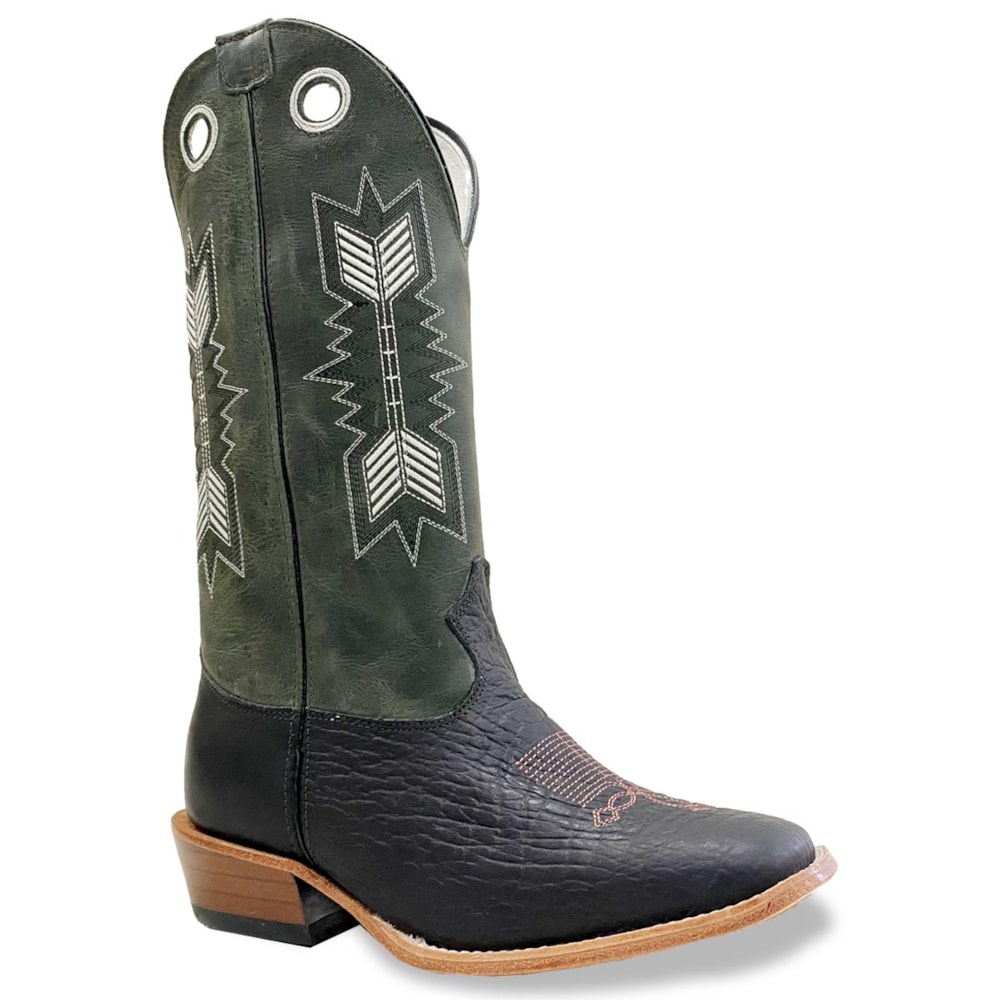 image_fc8670d1-a4ee-400e-a4e8-fb334e9779ef