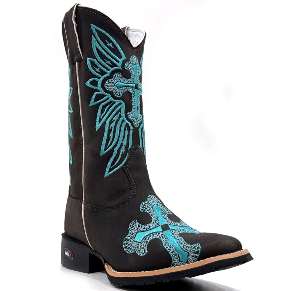 image_12b48743-0d5b-4708-824b-706c5f488d96