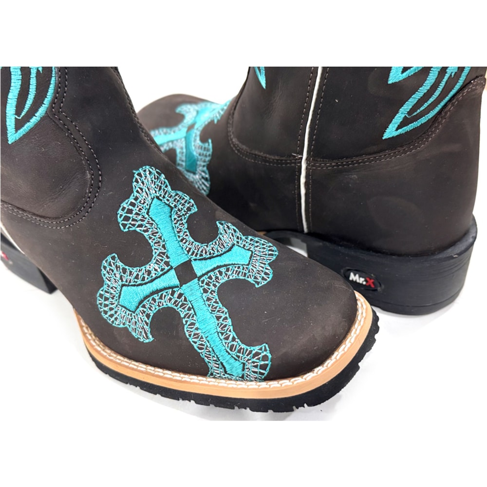 image_031dbd77-5f77-49ac-a611-0bca2447a23a