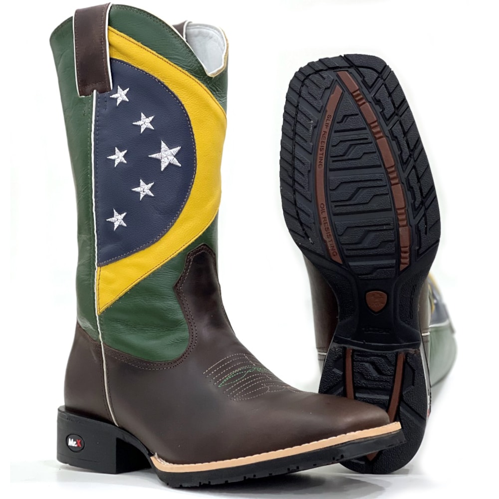 image_4235dc51-5532-4974-be4a-30f8c3074059