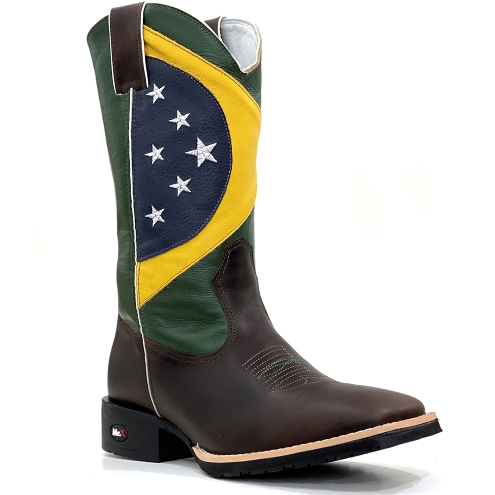 image_bf6647f9-ef29-414e-8ac9-e3704da35225