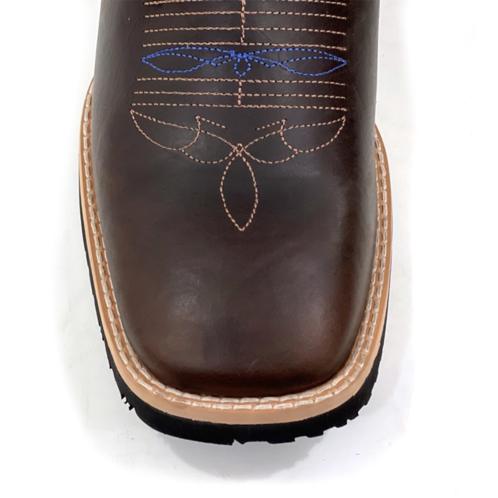 image_8929a197-f2c5-4a98-9cf5-1bd9461d02c4