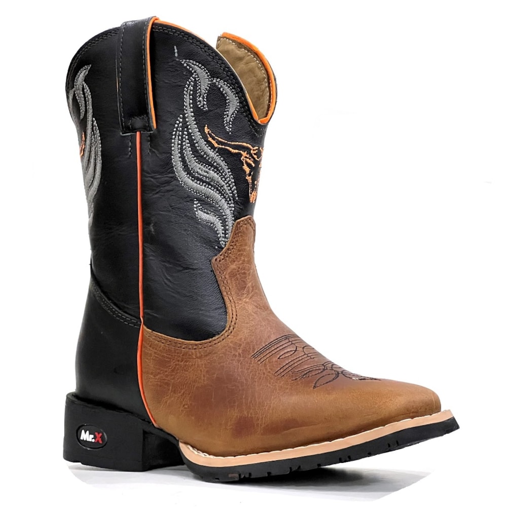 image_7f029cfc-ed6c-4772-8811-0e0aa3272766