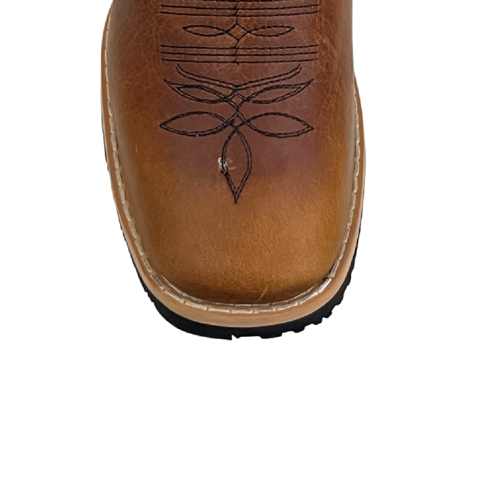 image_45df004e-3247-45da-9b9b-aab75ee45e3f