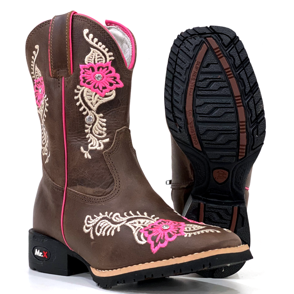 image_e8a5761e-e48b-4a76-8c8f-d943ba3df02e