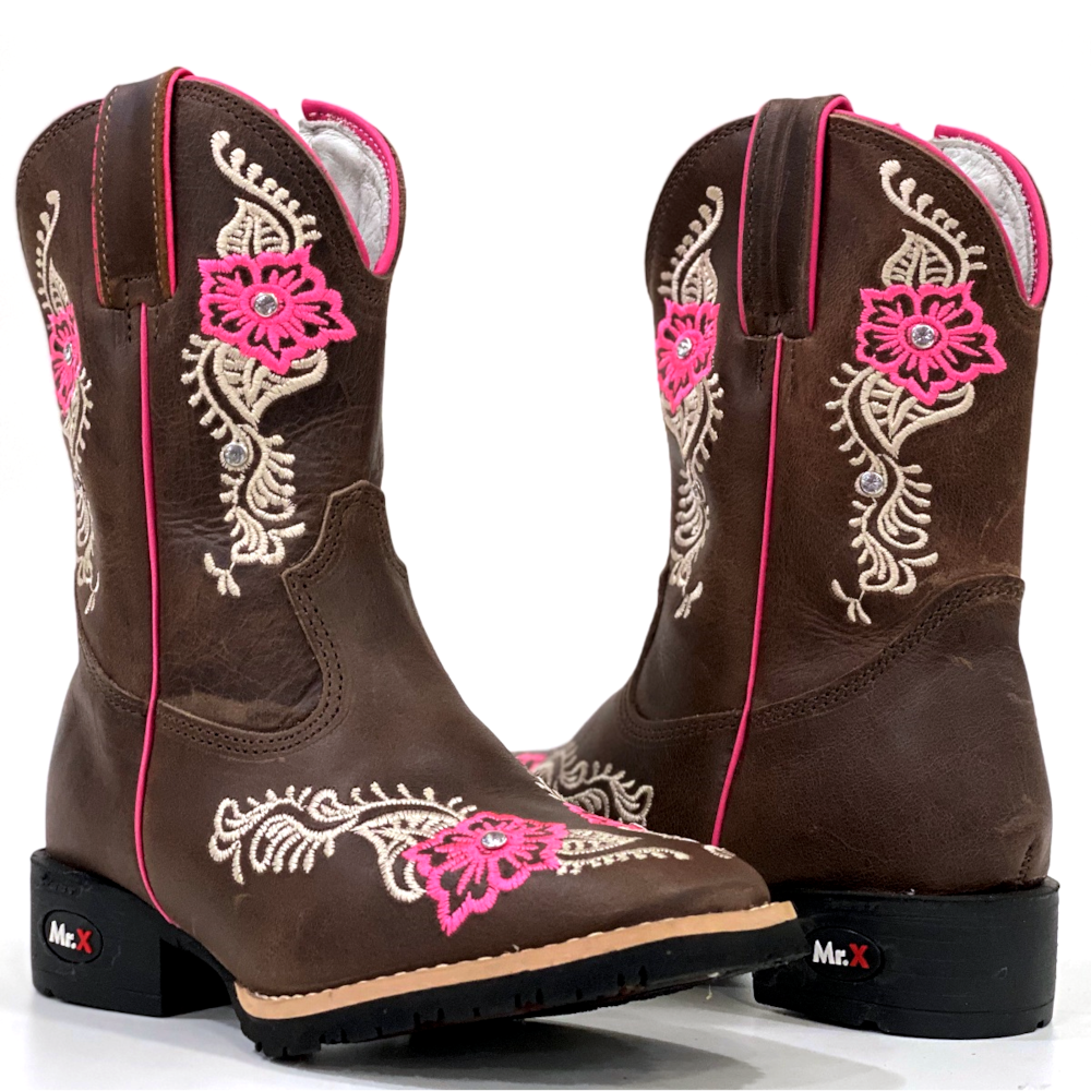 image_eeb087ae-a5a3-48c3-be95-f90f45380d5a