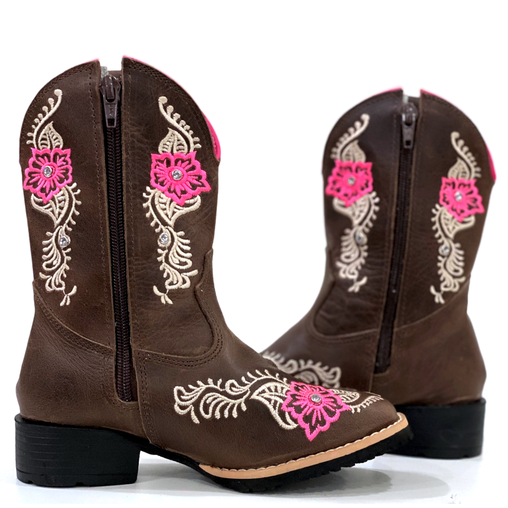 image_f55ecdef-e55a-425e-9512-5a1c329de794