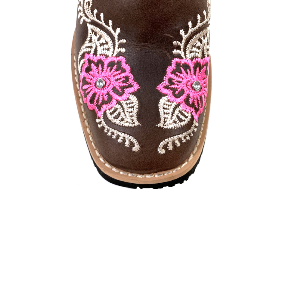 image_5068f689-52c1-4ba2-a07d-77b3baef0bfa