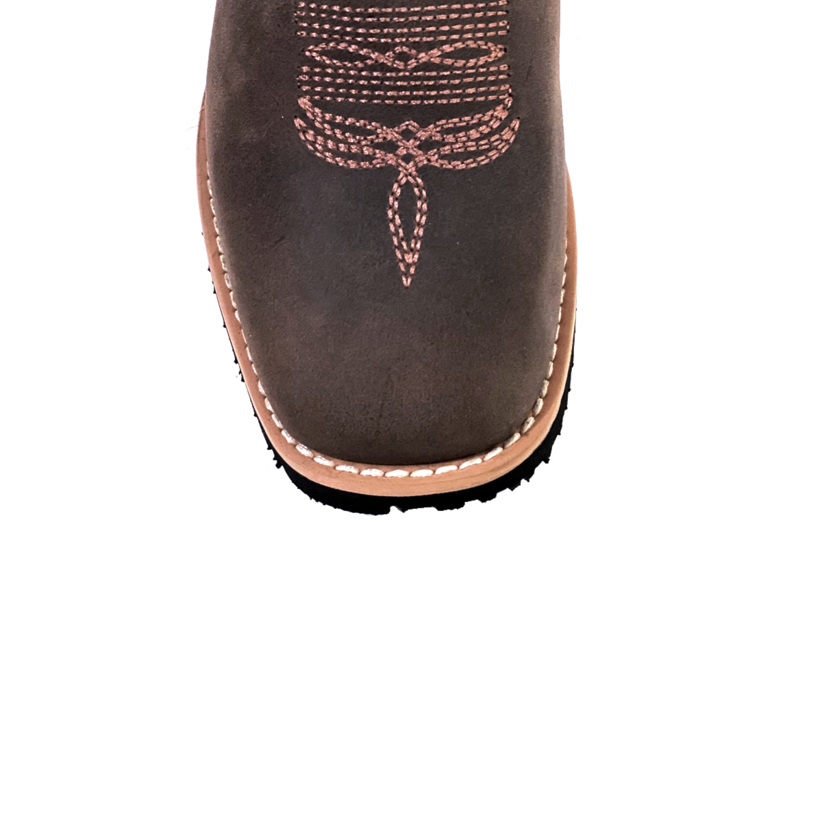 Bota Mr. West Boots Infantil Mad Dog Café/ Mad Dog Café 93355