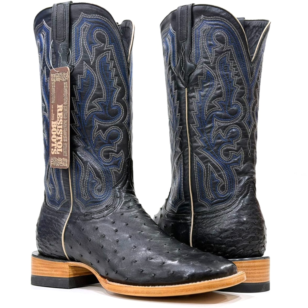 image_573f0bd8-aa19-4b78-a594-cfe9fb889ed3