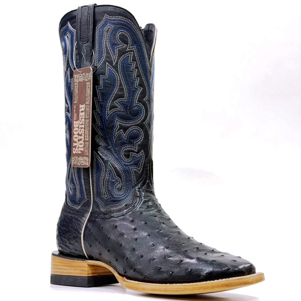 image_c5dea2e9-ff0d-4f97-85f7-a2e8175fea3a