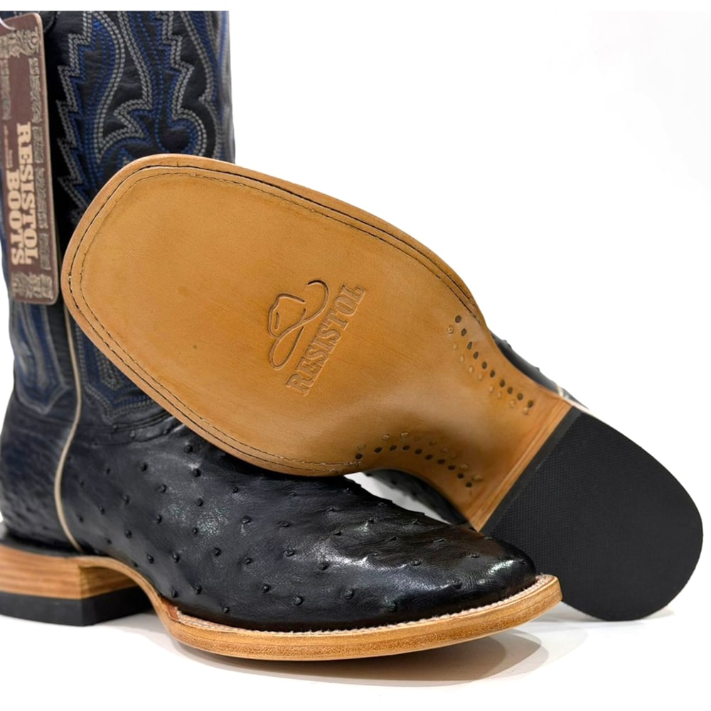 image_f8c4b2bf-f743-4e18-9d52-d69f3ad3de11