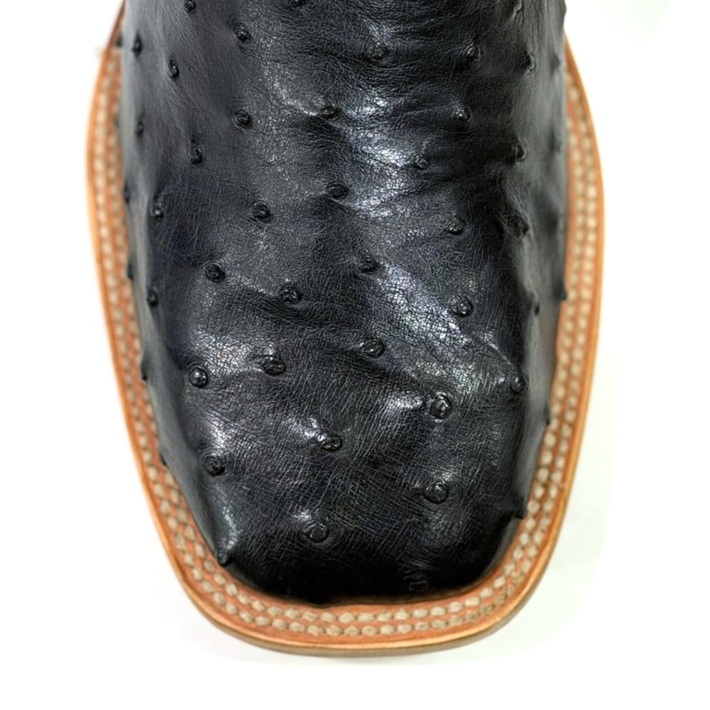 image_6d81a072-66dc-4d3b-b21d-4502012bf670